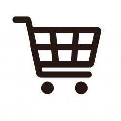 Cart 2_20260130 - Balance...