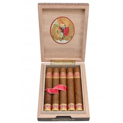 ROMEO Y JULIETA Amantes...