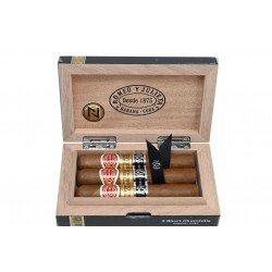 ROMEO Y JULIETA Short...