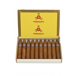 Montecristo Petit No.2