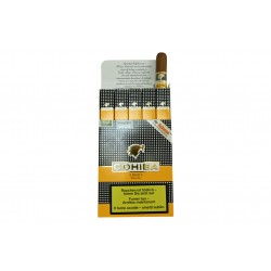 Cohiba Siglo II