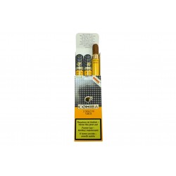 COHIBA Siglo III