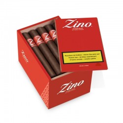 ZINO Honduras Toro