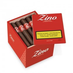 ZINO Honduras Robusto