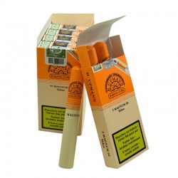 H.UPMANN Magnum 50 AT