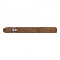 Montecristo No.1