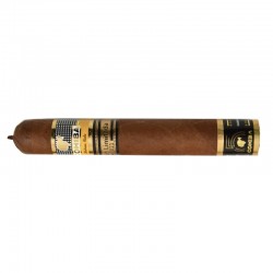 COHIBA 55 Aniversario LE 2021