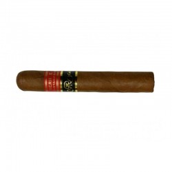 PARTAGAS Serie E No.2 Gran...