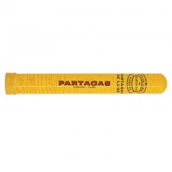 PARTAGAS de Luxe