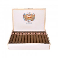 H.UPMANN No.2