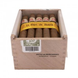 HOYO DE MONTERREY Le Hoyo...