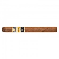 COHIBA Esplendidos Gran...