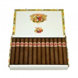 ROMEO Y JULIETA Exhibicion...