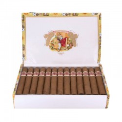 ROMEO Y JULIETA Regalias de...