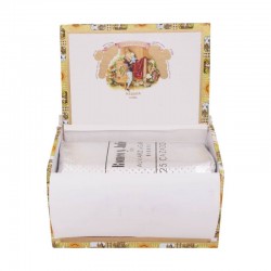 ROMEO Y JULIETA Cazadores