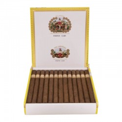 POR LARRANAGA Montecarlos