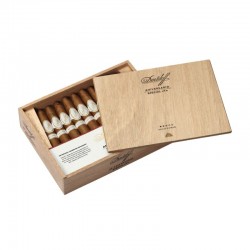 DAVIDOFF Aniversario Special T