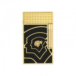 S.T. DUPONT Le Grand Dupont...