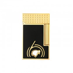 S.T. DUPONT Ligne 2 Cohiba 60