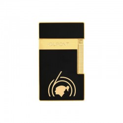 S.T. DUPONT Table Cohiba 60