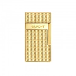S.T. DUPONT Biggy Diamond...