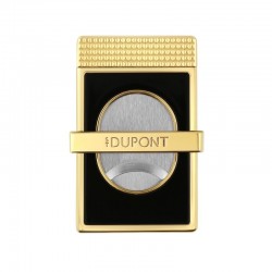 S.T. DUPONT Cigar Cutter...