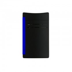 S.T. DUPONT Maxijet Fluo