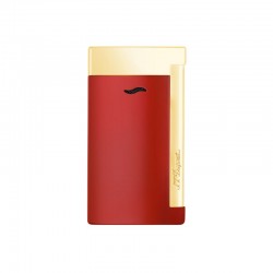 S.T. DUPONT Slim 7