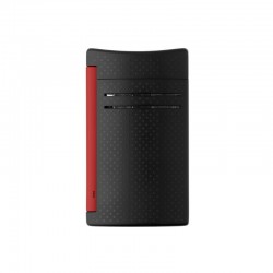 S.T. DUPONT Maxijet Matt Black
