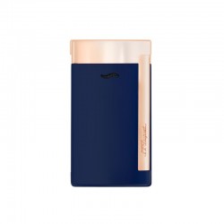 S.T. DUPONT Slim 7...