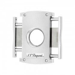 S.T. DUPONT Maxijet Cigar...