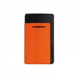 S.T. DUPONT Minijet Fluo...