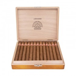 H.UPMANN Sir Winston