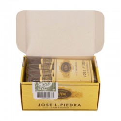 JOSE PIEDRA Petit Cazadores