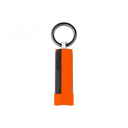 S.T. DUPONT Puncher Fluo