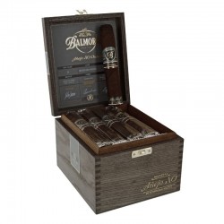 BALMORAL Anejo XO Oscuro...