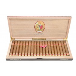 ROMEO Y JULIETA Amantes