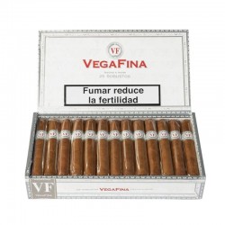 VEGAFINA Robusto
