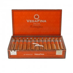 VEGAFINA Nicaragua Robusto