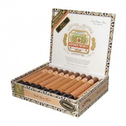 ARTURO FUENTE Chateau...