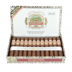 ARTURO FUENTE R Rosado Sun...