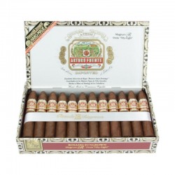 ARTURO FUENTE R Rosado Sun...