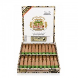 ARTURO FUENTE Chateau...