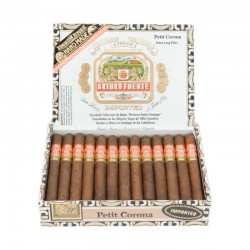 ARTURO FUENTE Gran Reserva...