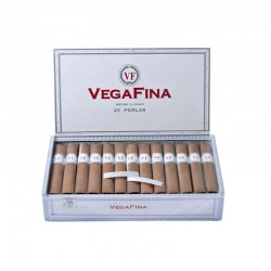 VEGAFINA Perlas
