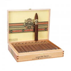ASHTON VSG Torpedo