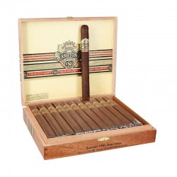 ASHTON VSG Sorcerer
