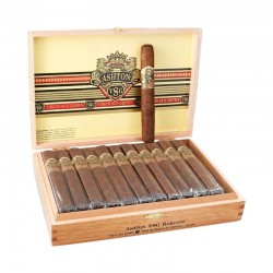 ASHTON VSG Robusto