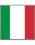 Italia