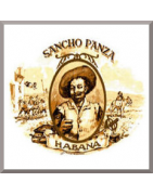 Sancho Panza